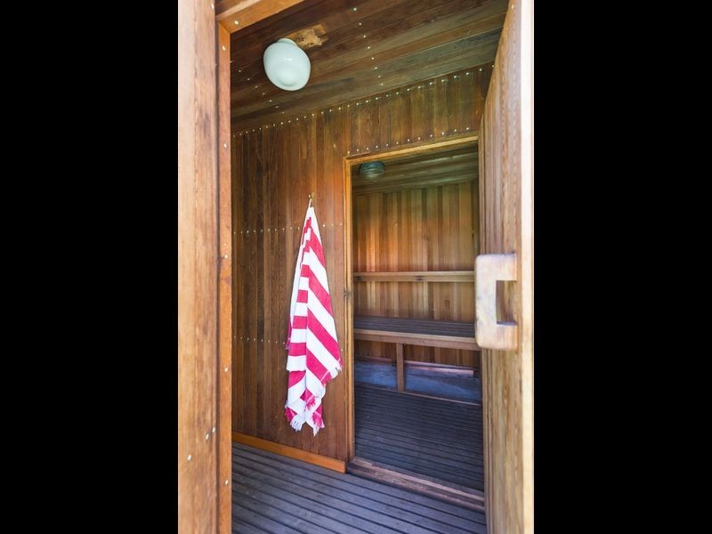 1B St Elmo Street, Mosman NSW 2088