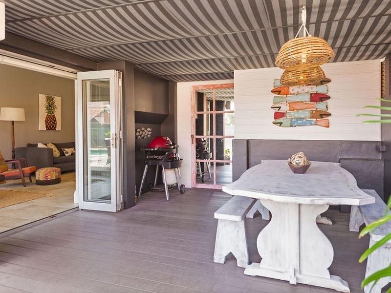 1B St Elmo Street, Mosman NSW 2088