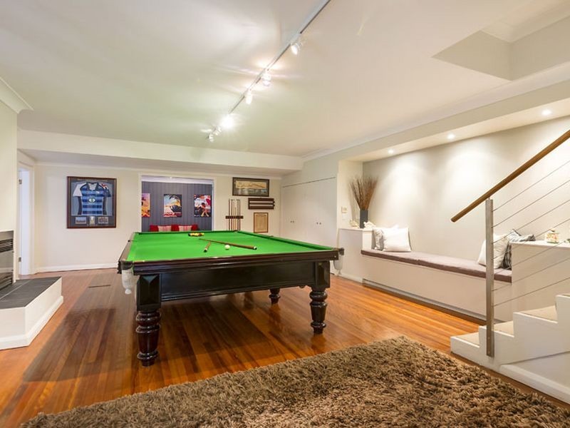 1B St Elmo Street, Mosman NSW 2088