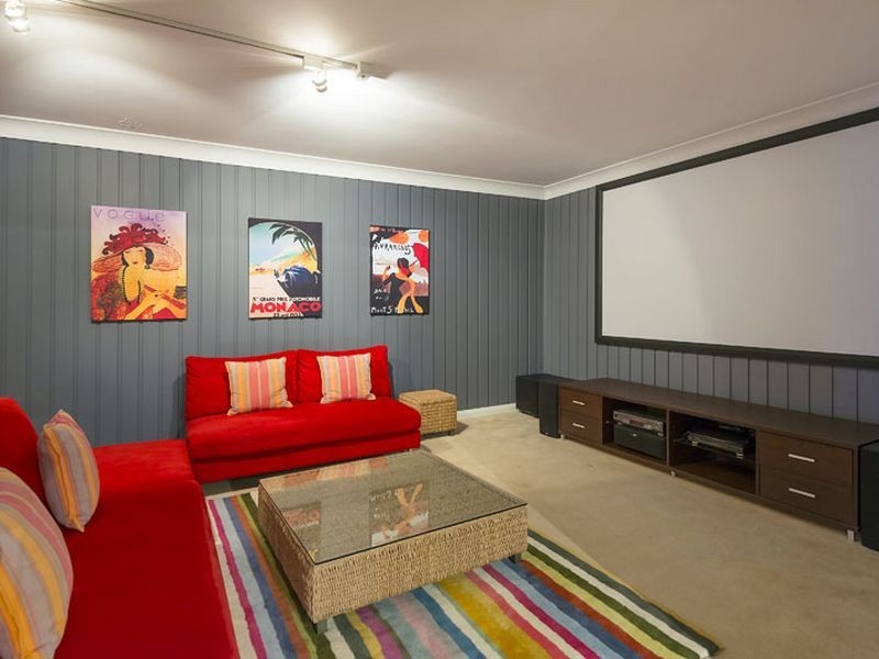 1B St Elmo Street, Mosman NSW 2088