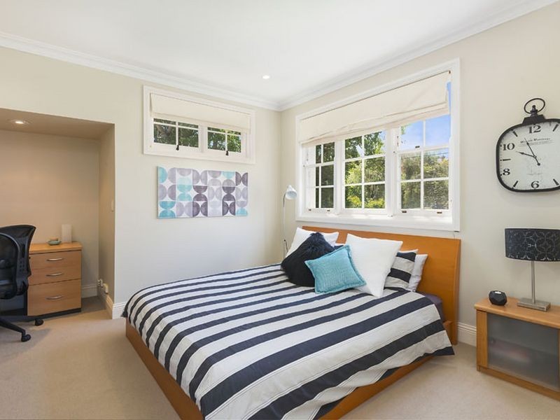 1B St Elmo Street, Mosman NSW 2088