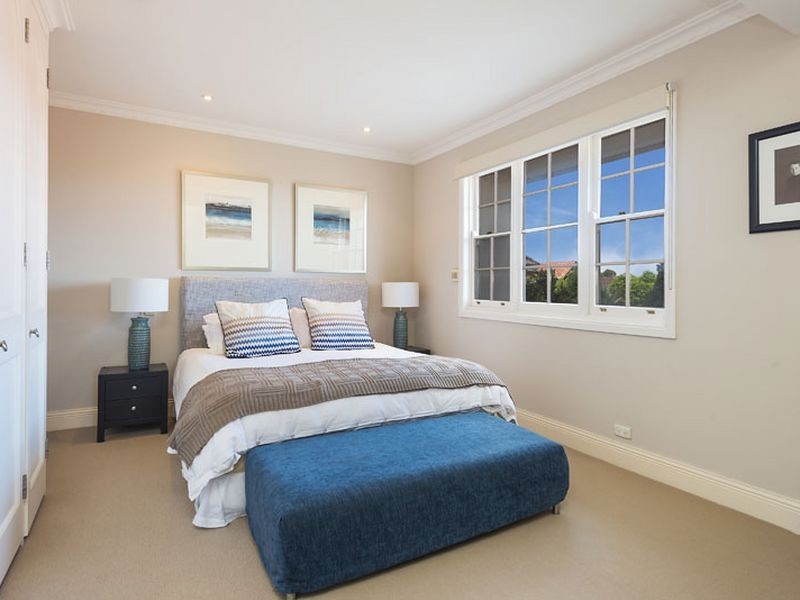1B St Elmo Street, Mosman NSW 2088