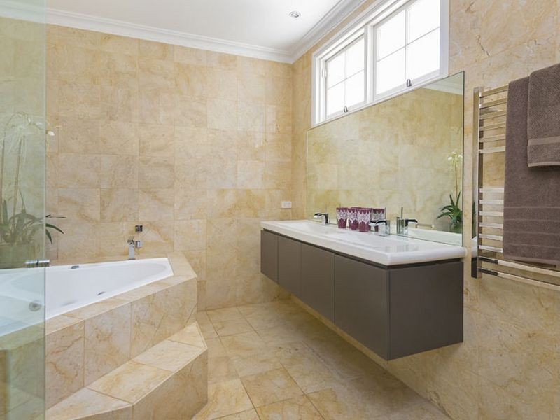 1B St Elmo Street, Mosman NSW 2088