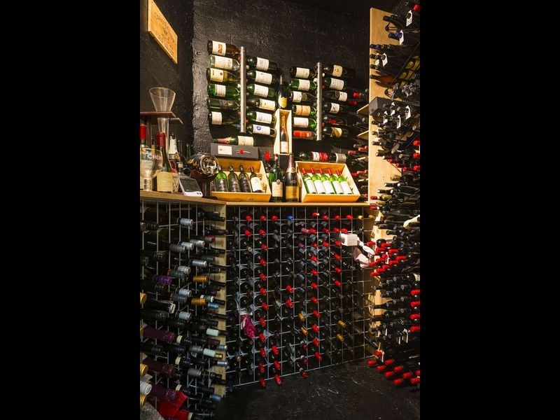 1B St Elmo Street, Mosman NSW 2088