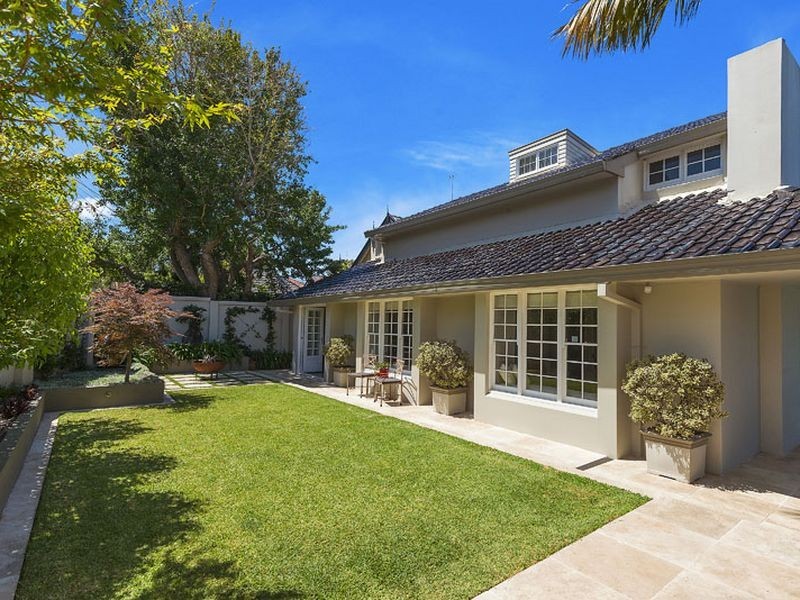 1B St Elmo Street, Mosman NSW 2088