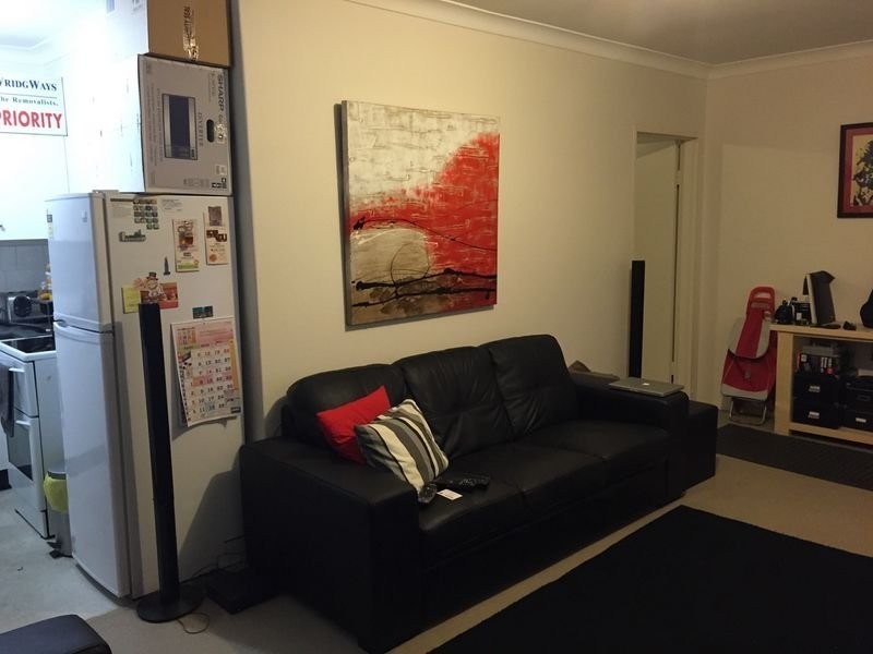 19/59 Bent Street, Neutral Bay NSW 2089