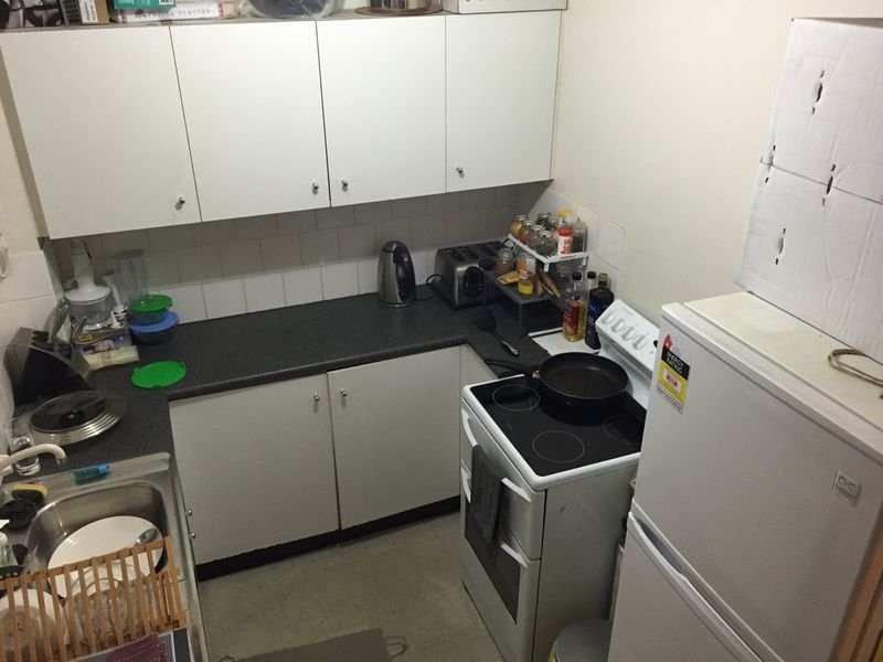 19/59 Bent Street, Neutral Bay NSW 2089