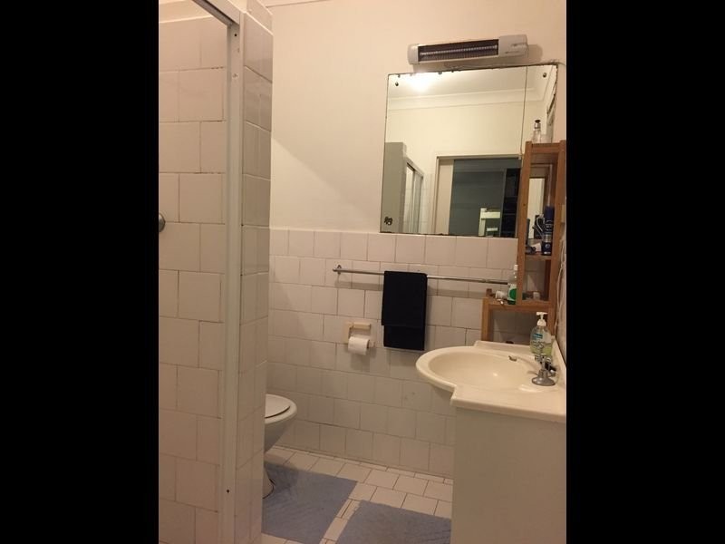 19/59 Bent Street, Neutral Bay NSW 2089