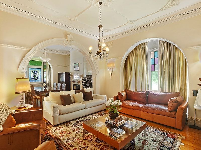 49 Holt Avenue, Mosman NSW 2088