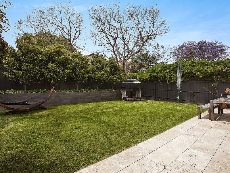 49 Holt Avenue, Mosman NSW 2088