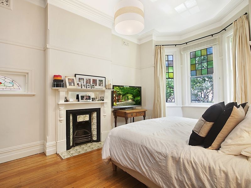 49 Holt Avenue, Mosman NSW 2088