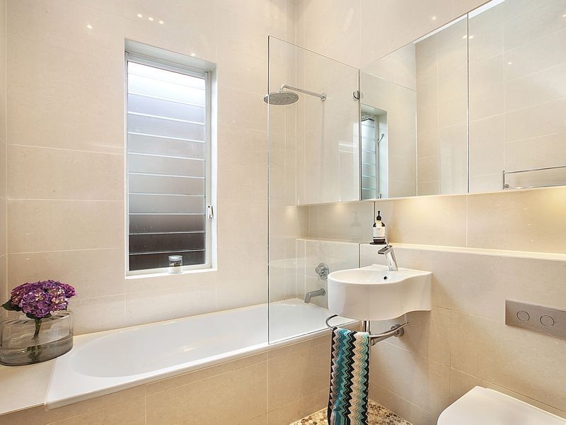 49 Holt Avenue, Mosman NSW 2088