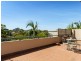 2/17 Royalist Road, Mosman NSW 2088
