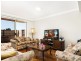 2/17 Royalist Road, Mosman NSW 2088