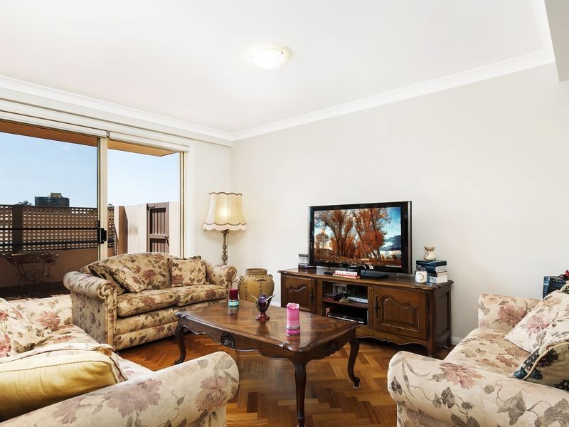 2/17 Royalist Road, Mosman NSW 2088