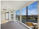 1707/30 Glen Street, Milsons Point NSW 2061