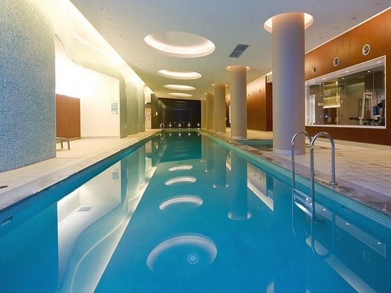 1707/30 Glen Street, Milsons Point NSW 2061