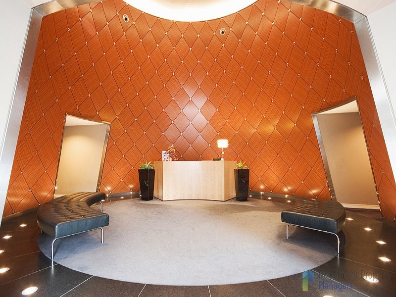 1707/30 Glen Street, Milsons Point NSW 2061