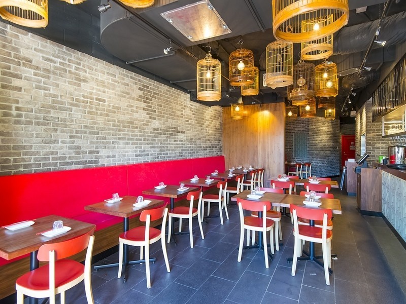 3/4-6 Rangers Road, Neutral Bay NSW 2089