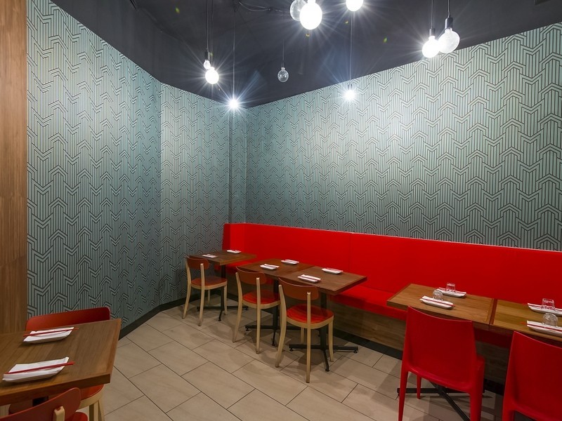 3/4-6 Rangers Road, Neutral Bay NSW 2089