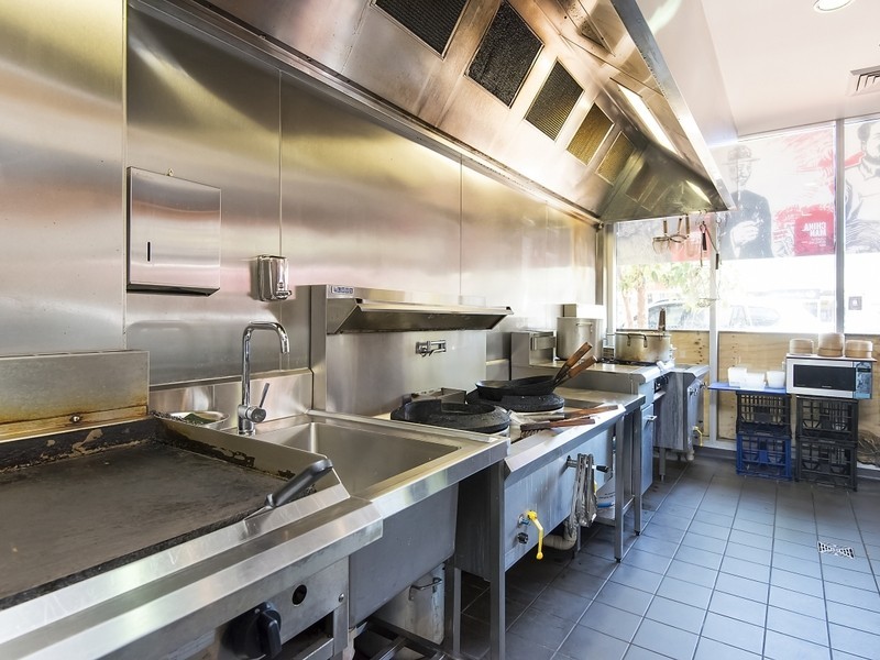 3/4-6 Rangers Road, Neutral Bay NSW 2089