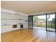 2/146 Spit Road, Mosman NSW 2088