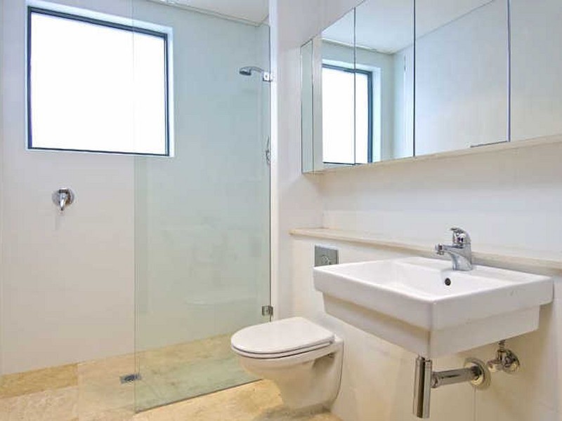 2/146 Spit Road, Mosman NSW 2088