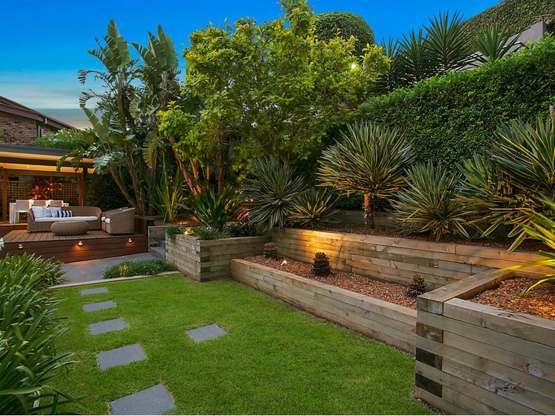 40 Central Avenue, Mosman NSW 2088