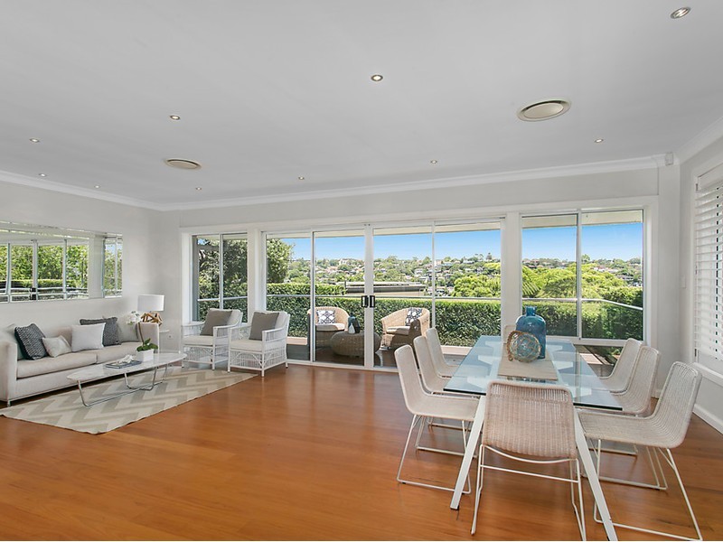 40 Central Avenue, Mosman NSW 2088