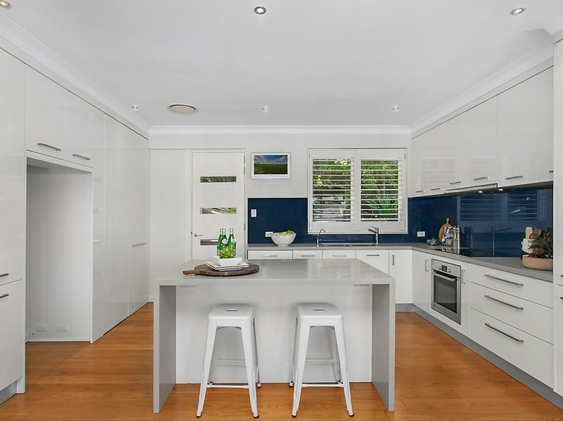 40 Central Avenue, Mosman NSW 2088