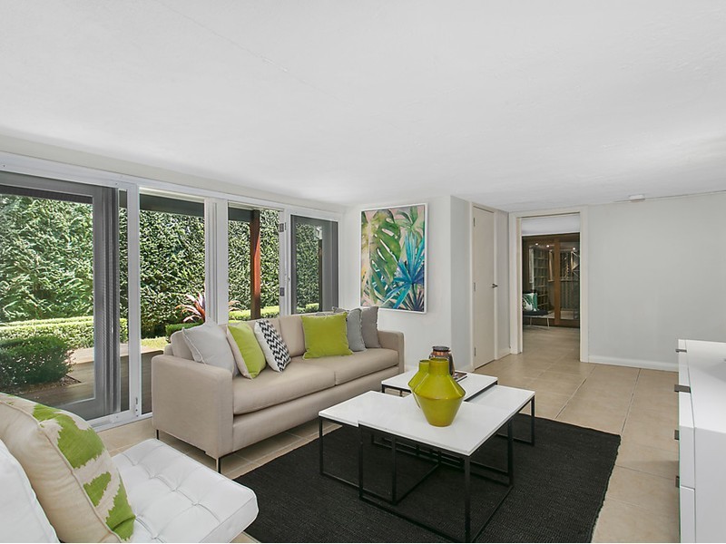 40 Central Avenue, Mosman NSW 2088