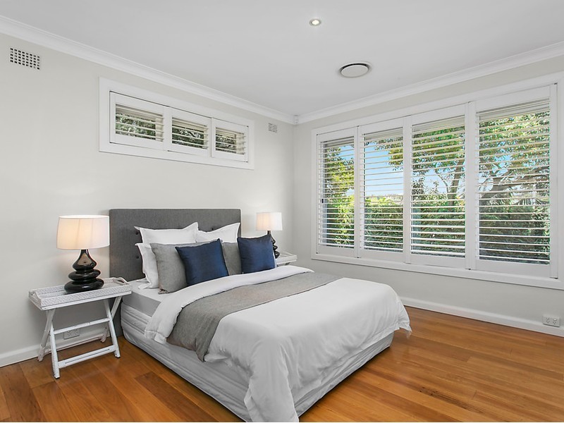 40 Central Avenue, Mosman NSW 2088