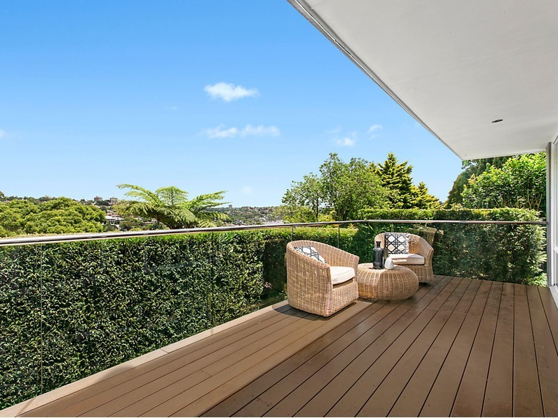 40 Central Avenue, Mosman NSW 2088