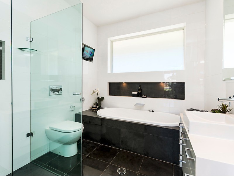 40 Central Avenue, Mosman NSW 2088