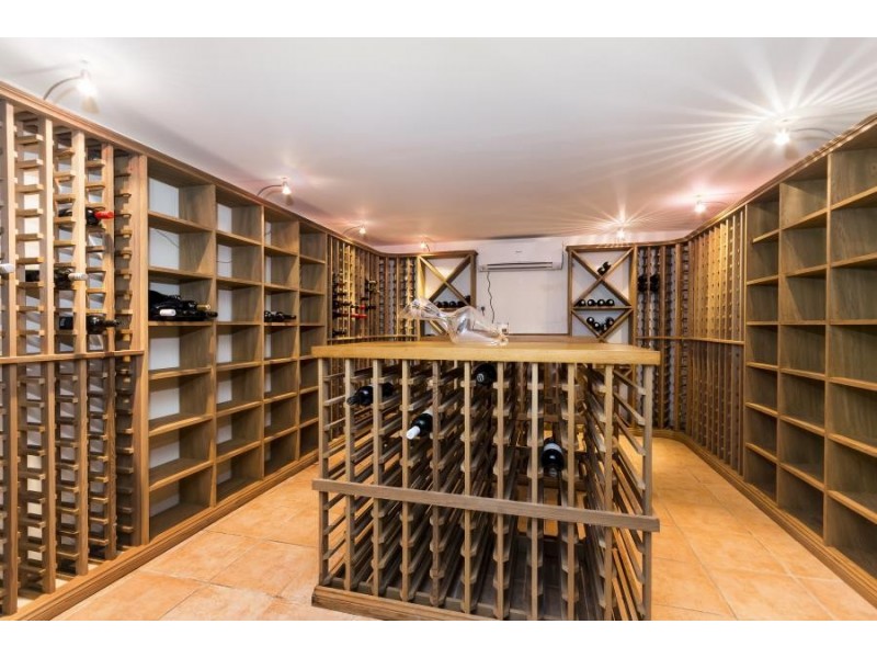 40 Central Avenue, Mosman NSW 2088