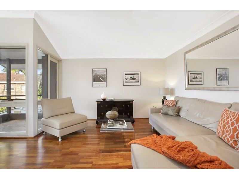 11B Alan Street, Cammeray NSW 2062