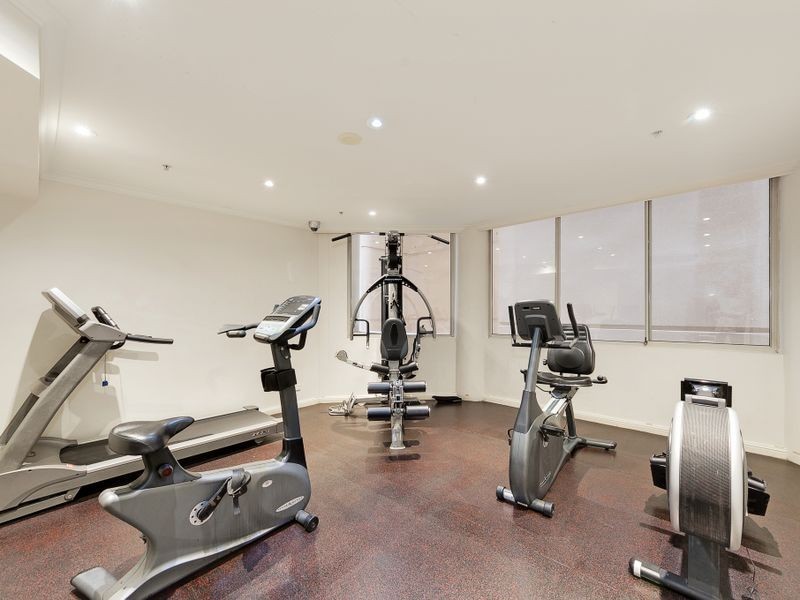 1803/38 Alfred Street, Milsons Point NSW 2061