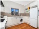 15/30A Lavender Street, Lavender Bay NSW 2060