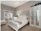 15/30A Lavender Street, Lavender Bay NSW 2060