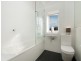 15/30A Lavender Street, Lavender Bay NSW 2060