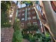 15/30A Lavender Street, Lavender Bay NSW 2060