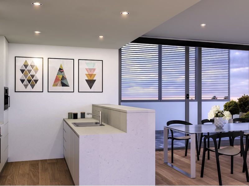 68-70 Chandos Street, St Leonards NSW 2065