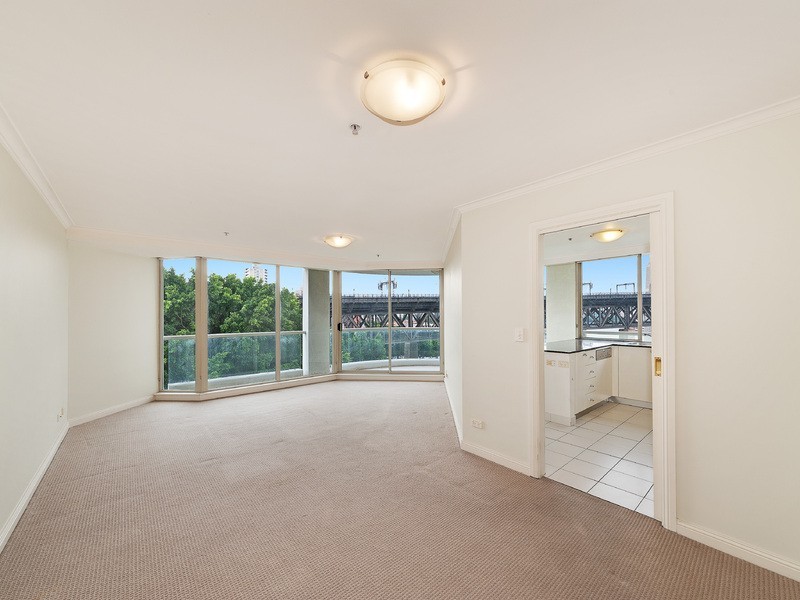 503/38 Alfred Street, Milsons Point NSW 2061