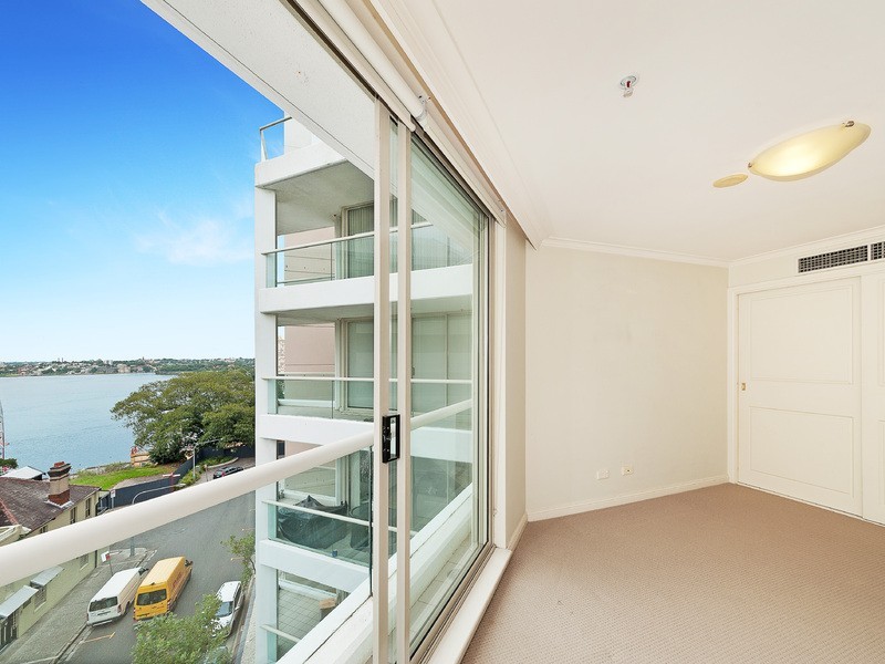 503/38 Alfred Street, Milsons Point NSW 2061