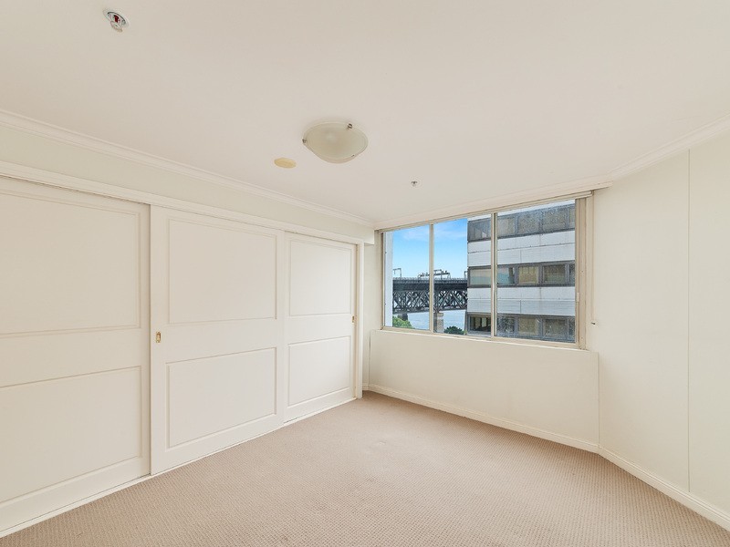 503/38 Alfred Street, Milsons Point NSW 2061