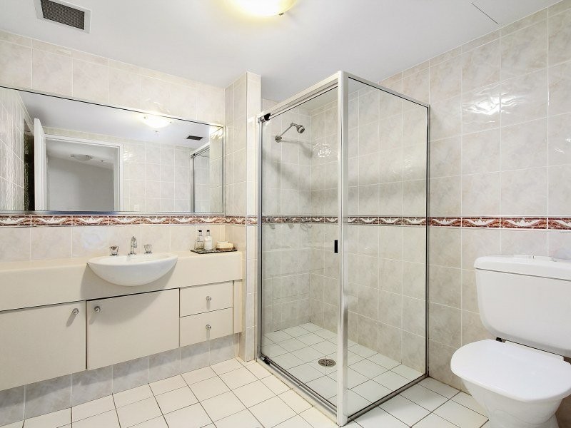 503/38 Alfred Street, Milsons Point NSW 2061