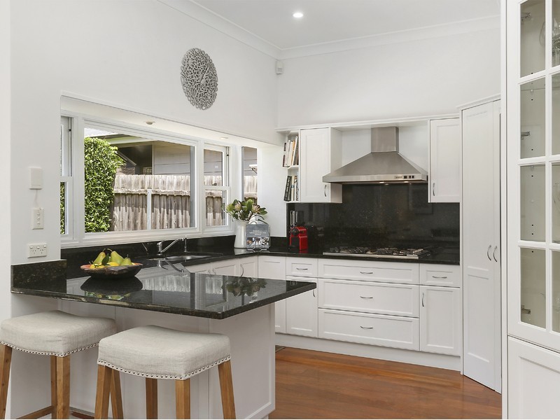 61 Countess Street, Mosman NSW 2088