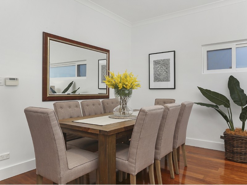 61 Countess Street, Mosman NSW 2088