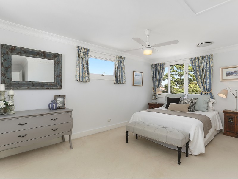 61 Countess Street, Mosman NSW 2088