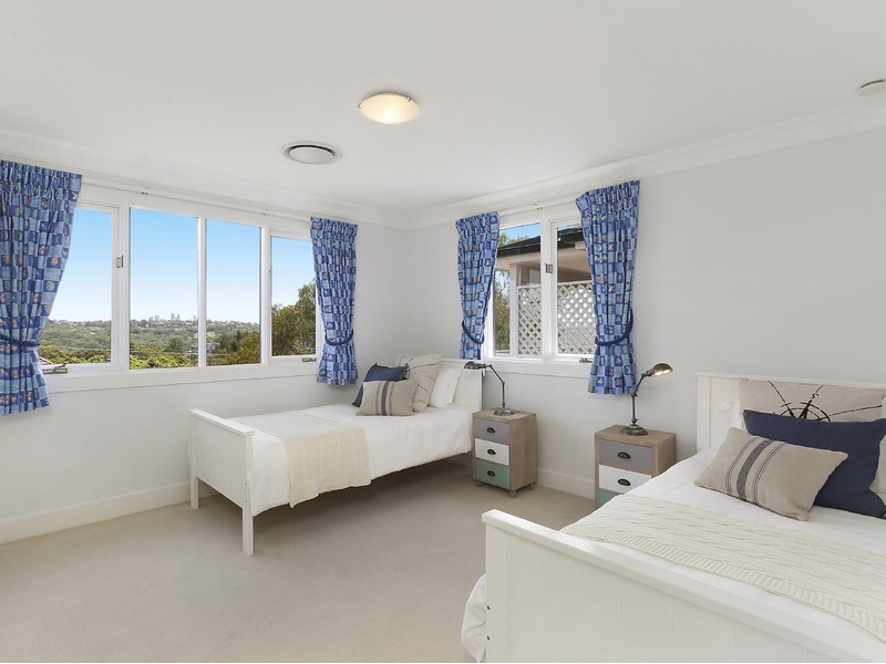 61 Countess Street, Mosman NSW 2088